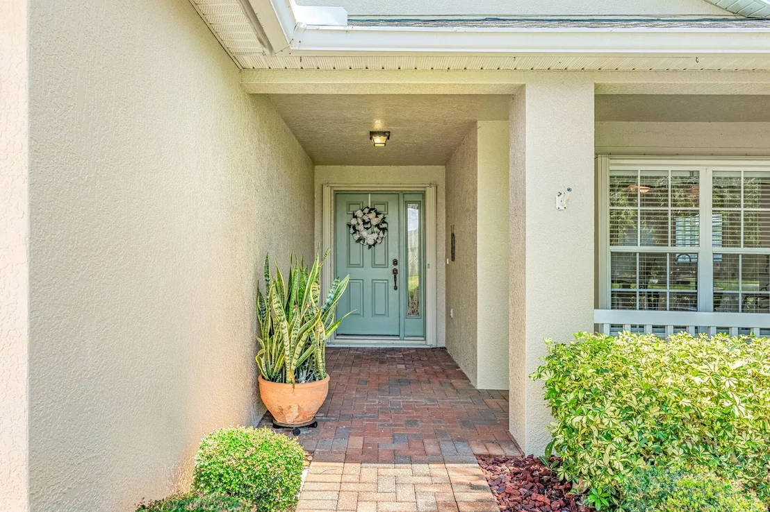 Photo of 921 Indian Oaks Drive