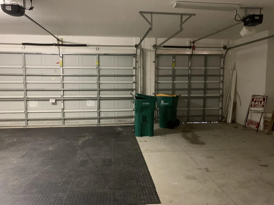 Photo of 2971 Emeldi Lane