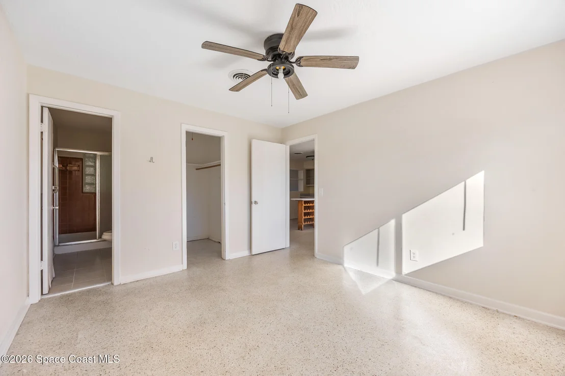 Photo of 1040 Jersey Street