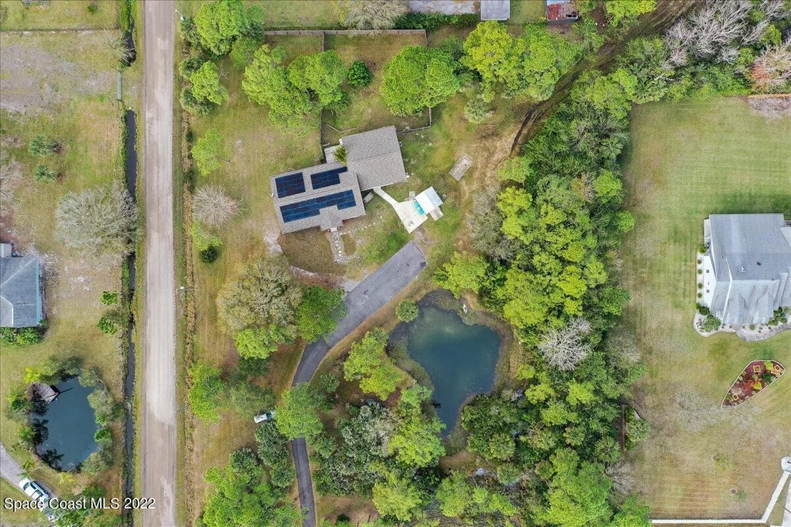 Photo of 3450 Weber Road