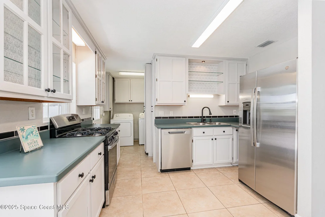 Photo of 4291 Yorkshire Drive