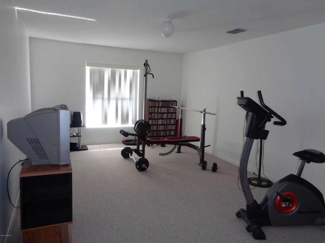 Photo of 1403 Sorento Circle