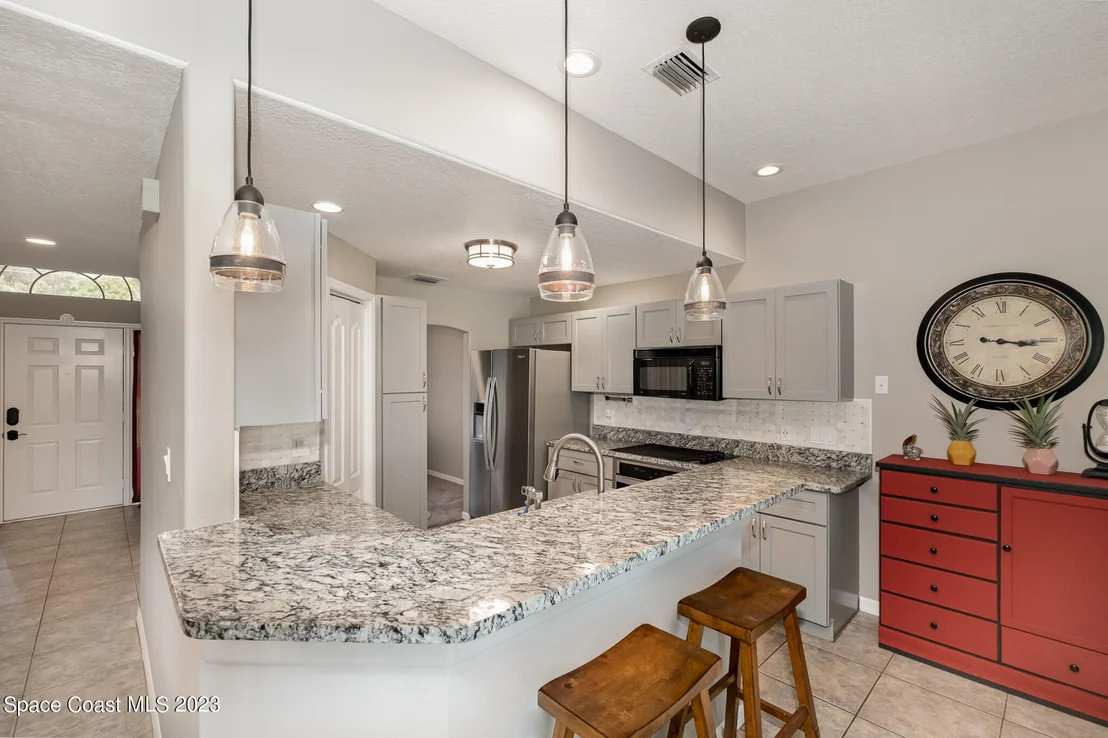 Photo of 4341 Ligustrum Drive