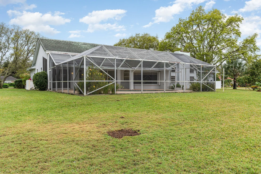 Photo of 4070 Turkey Point