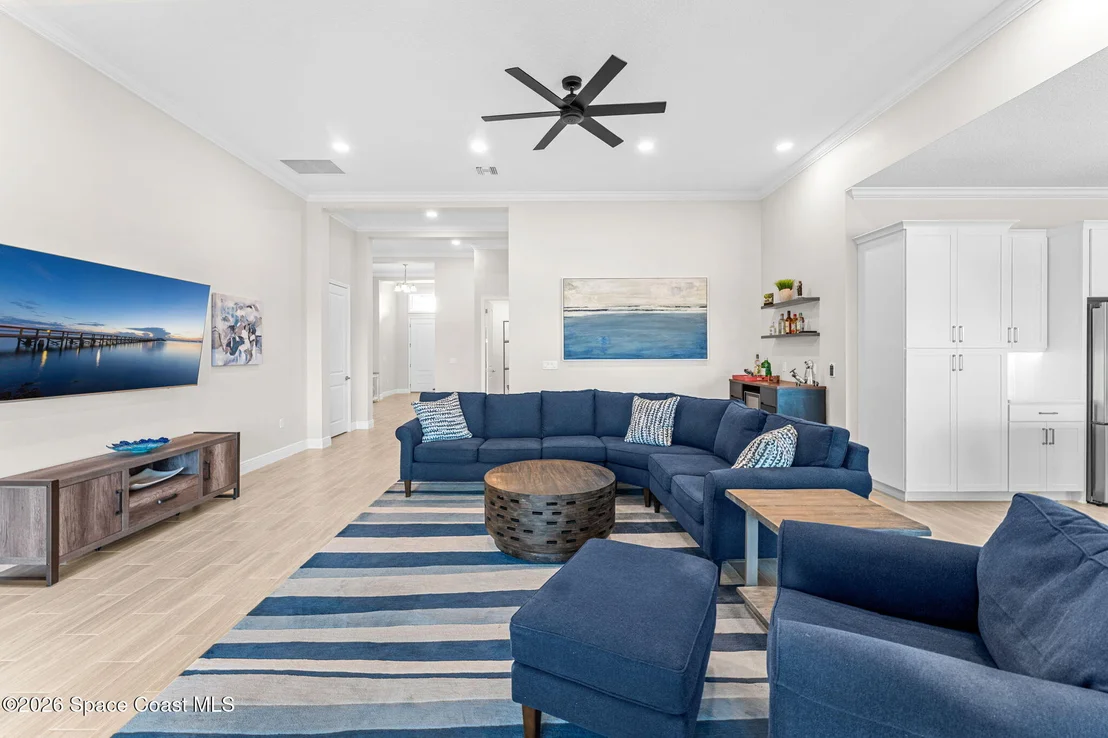 Photo of 2363 Edestus Drive
