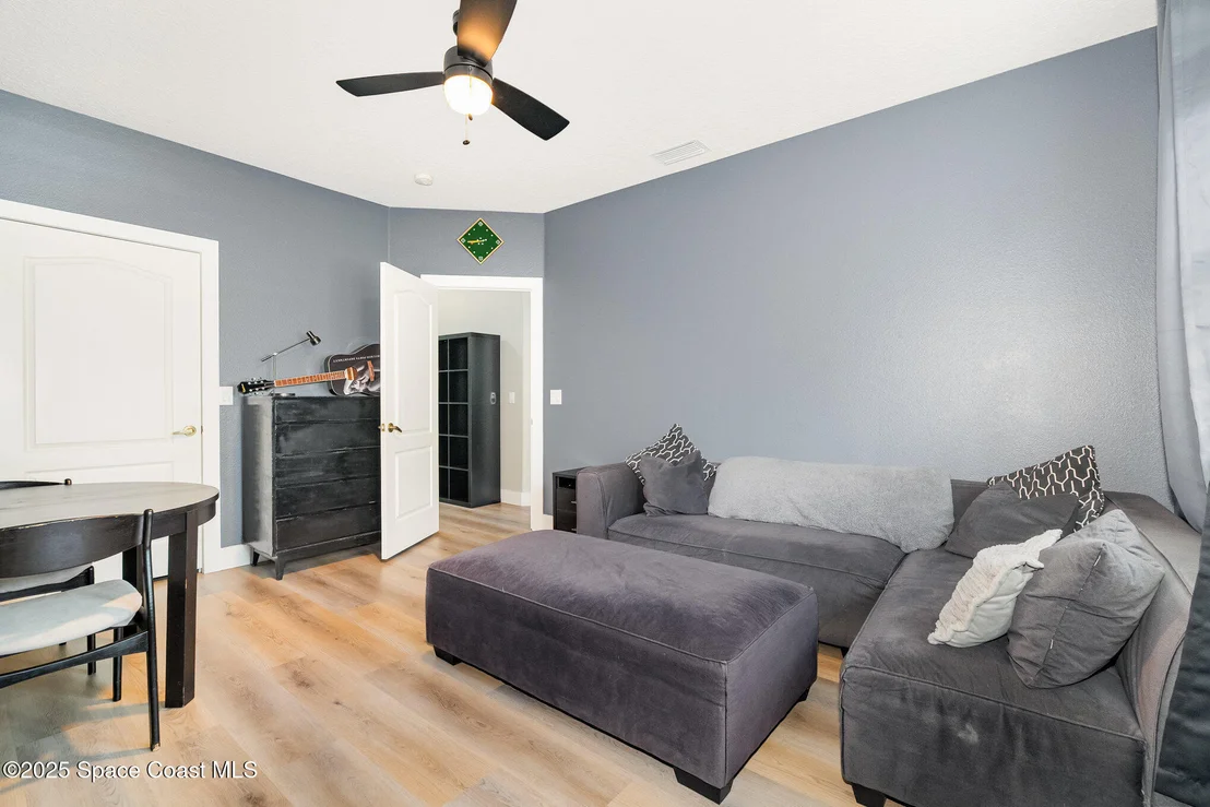 Photo of 330 Chennault Lane