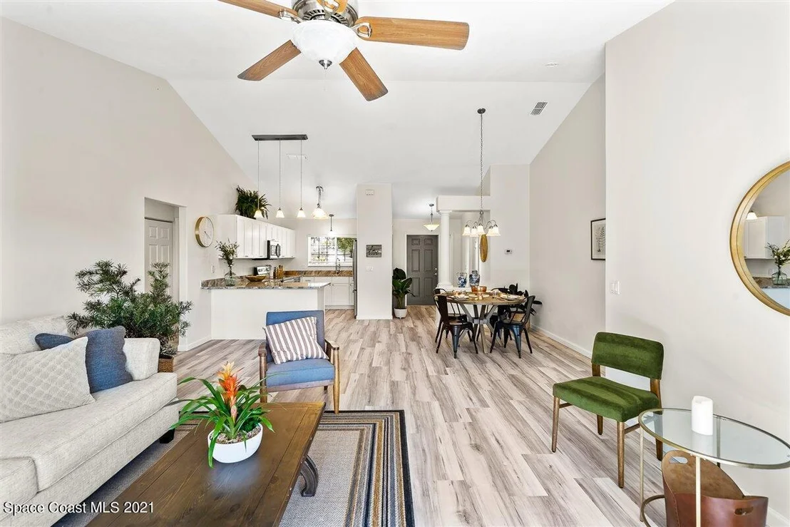Photo of 259 Jeannie Drive