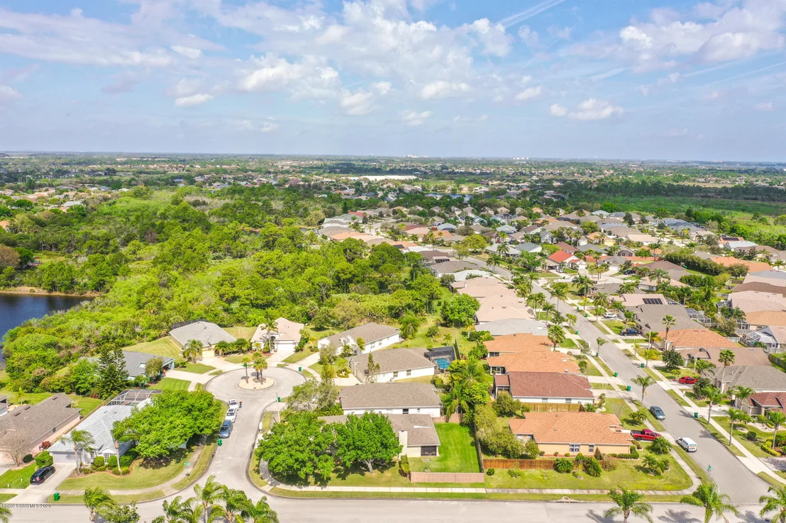 Photo of 5311 Turnstone Court