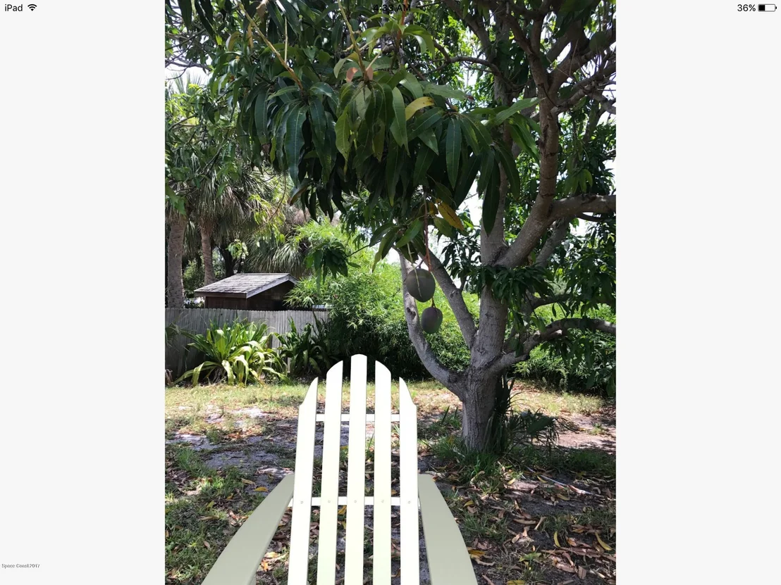 Photo of 505 Camellia Drive
