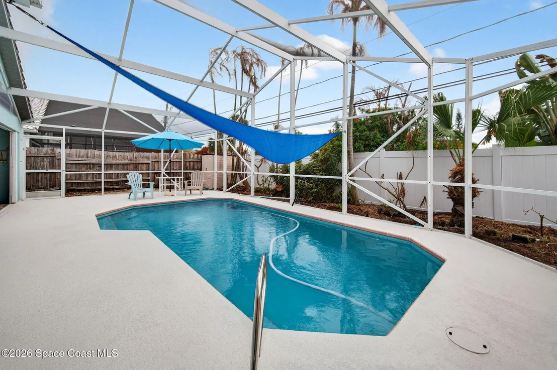 Photo of 346 Las Olas Drive