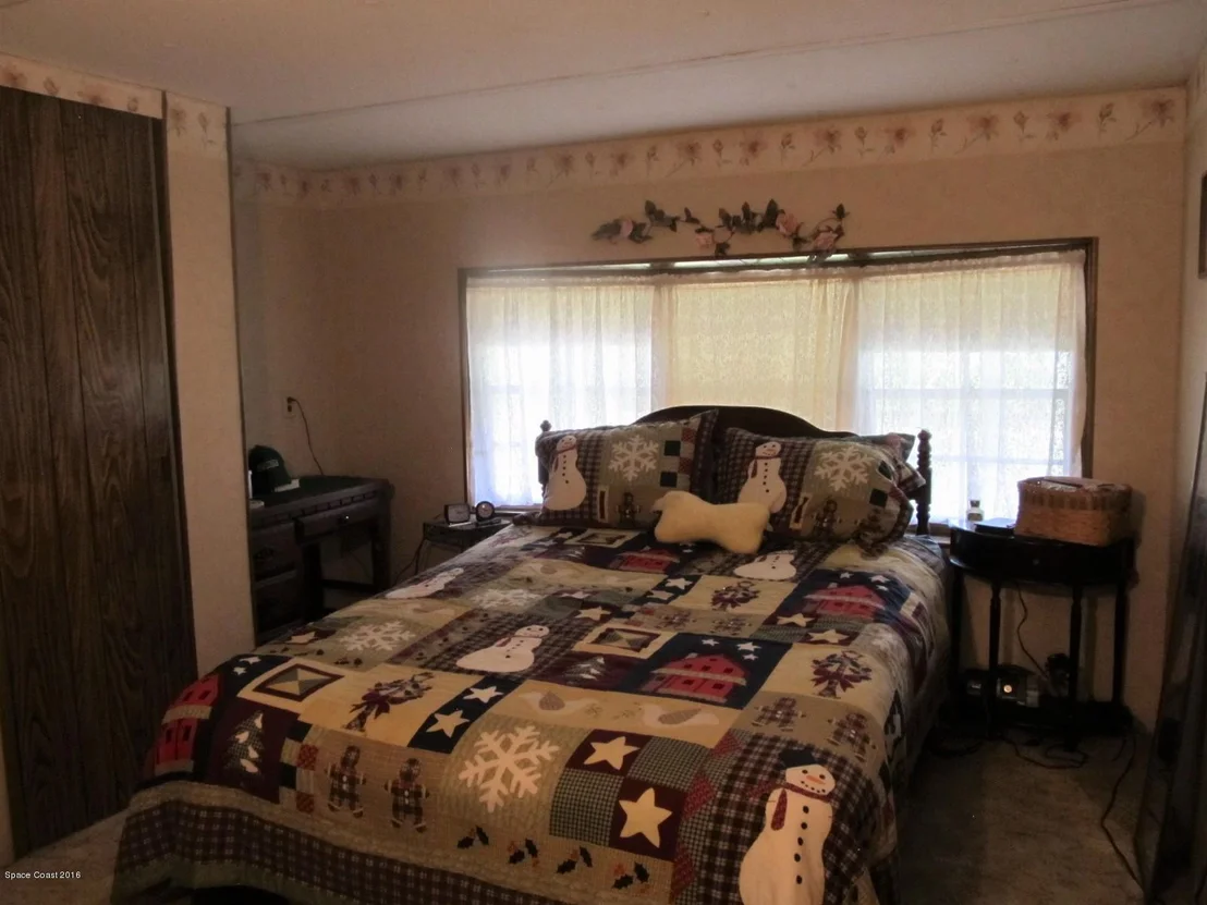 Photo of 24 Nina Jean Drive