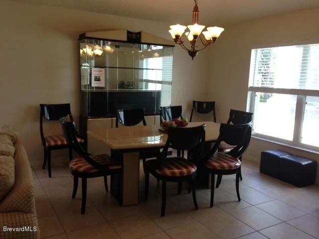 Photo of 4076 Four Lakes Drive