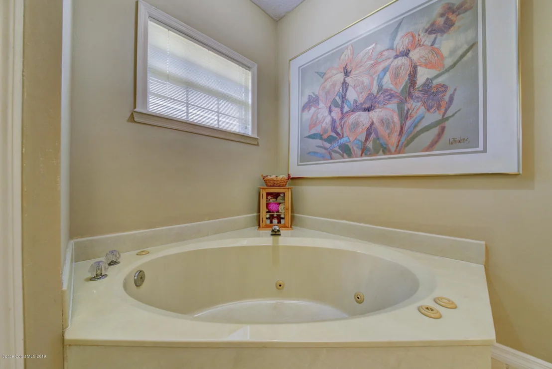 Photo of 521 Spring Lake Drive