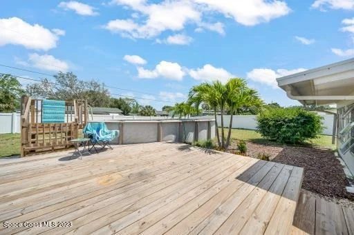 Photo of 412 Par Avenue