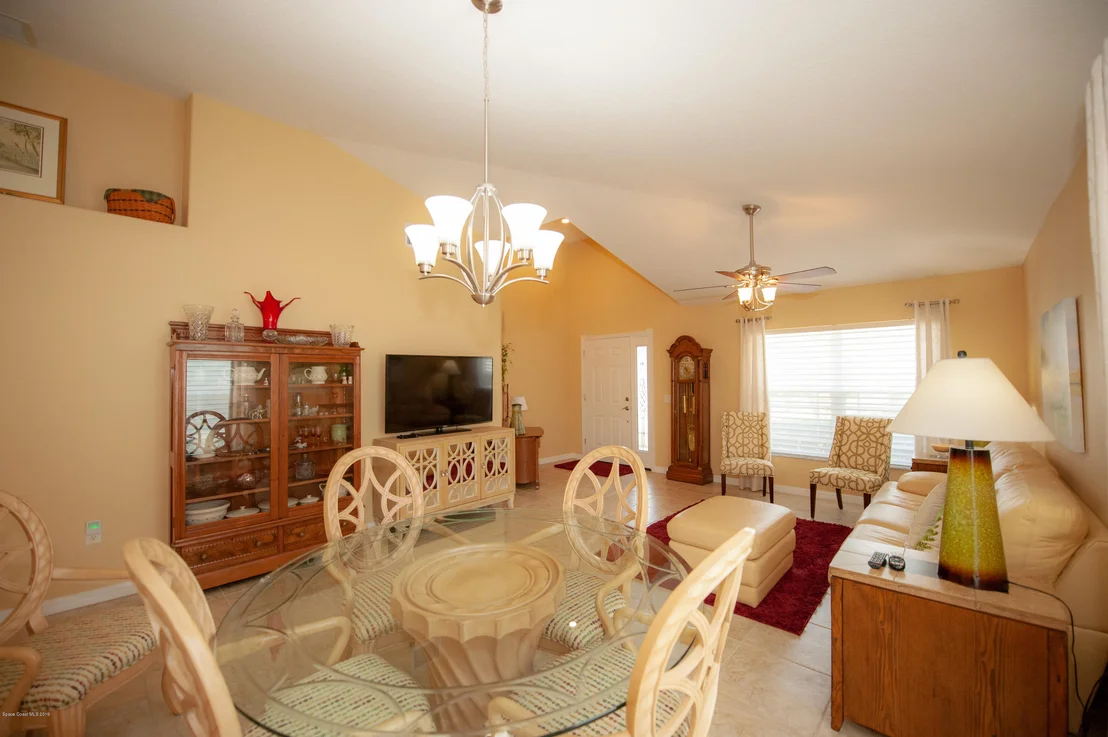 Photo of 2953 Galindo Circle