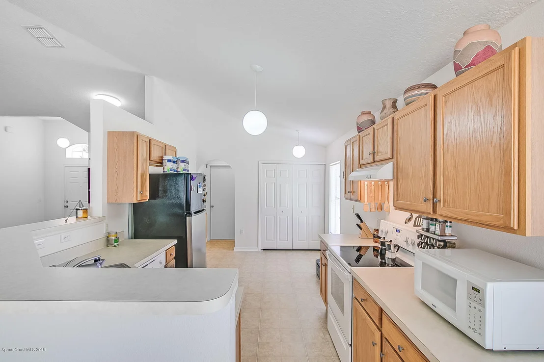 Photo of 3953 Palladian Way