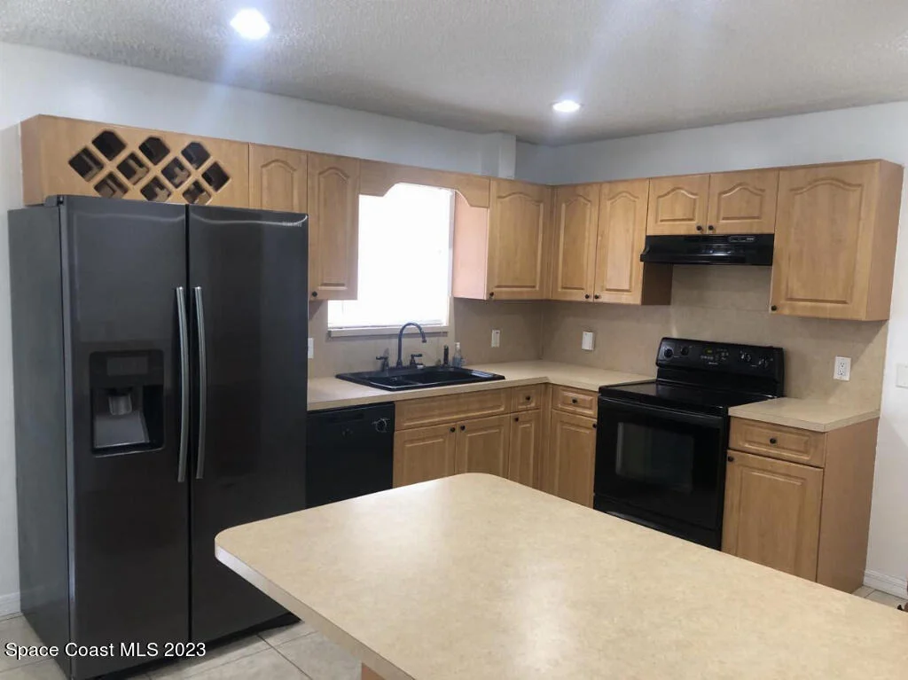 Photo of 5434 Jamaica Road
