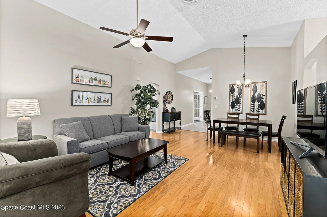 Photo of 790 Wickham Lakes Drive