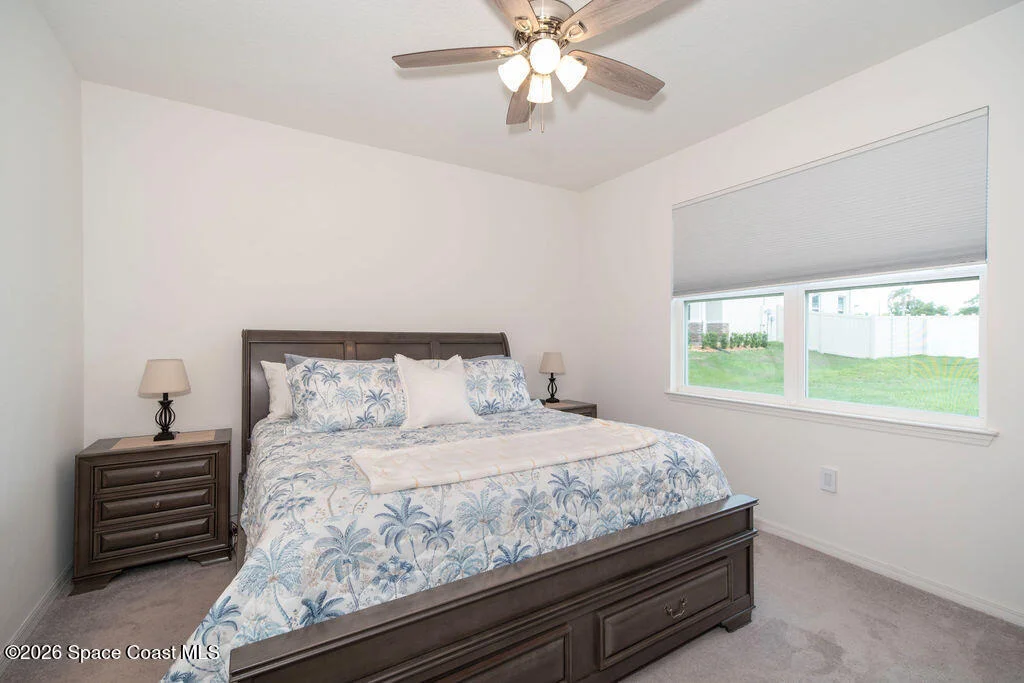 Photo of 104 Compass Place