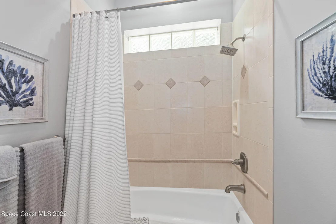 Photo of 4030 Turkey Point Drive