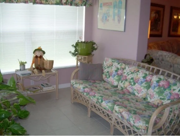 Photo of 1714 Boca Rio