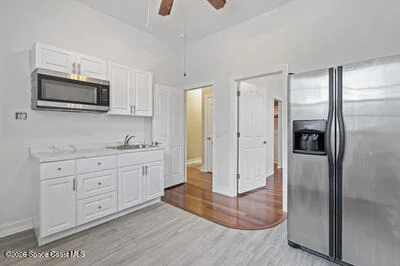 Photo of 2205 Arnold Lane