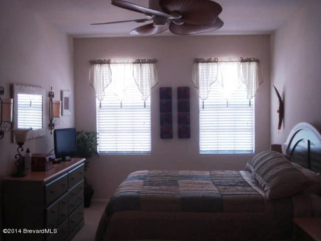 Photo of Unit 104 at 1325 Lara Circle