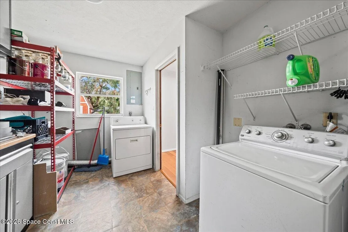 Photo of 2505 Diplomat Drive