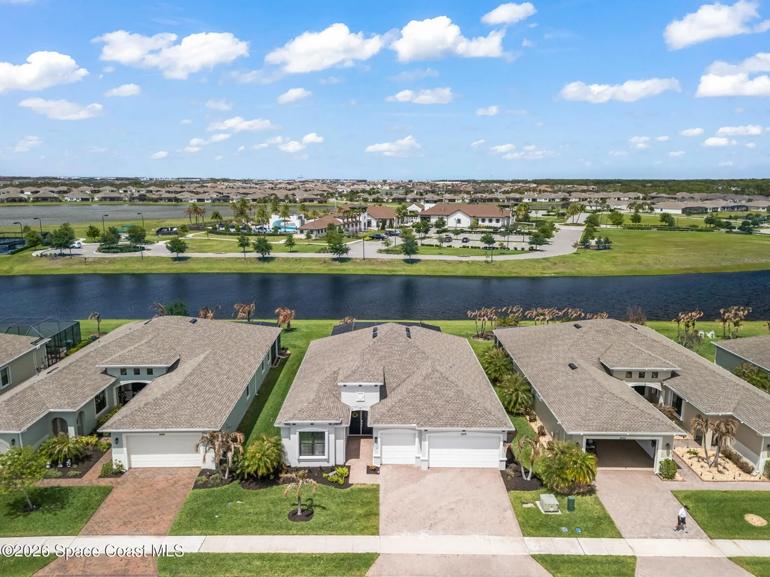 Photo of 2478 Millennium Circle