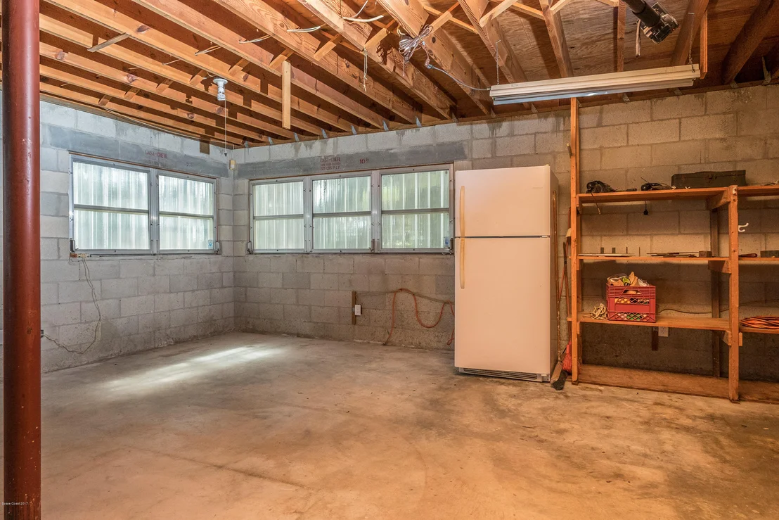 Photo of 3606 Indian River Drive N