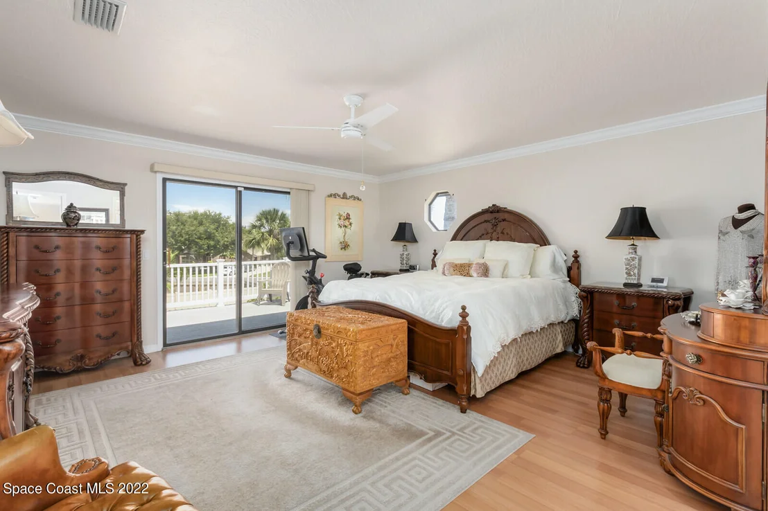 Photo of 963 Spanish Wells Drive