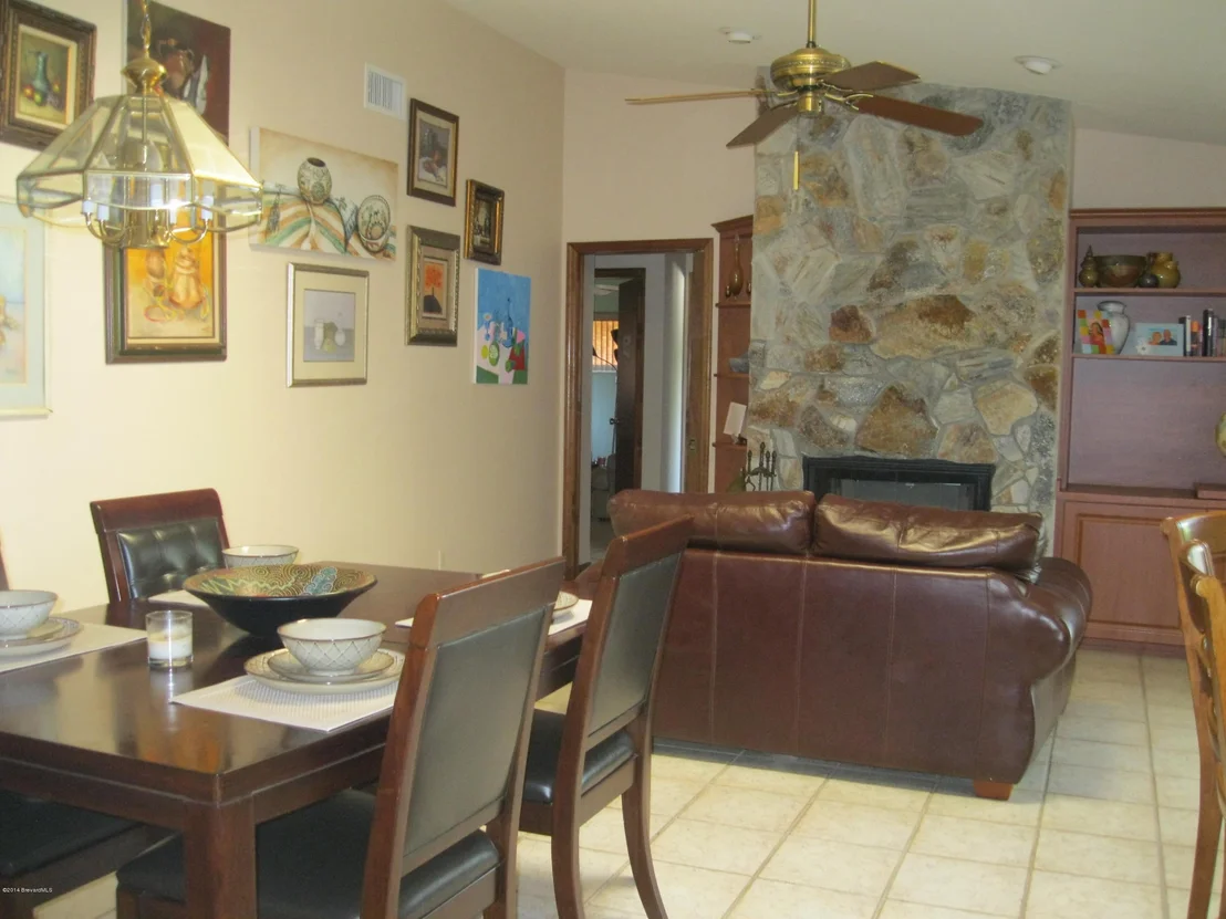 Photo of 211 Cherry Drive