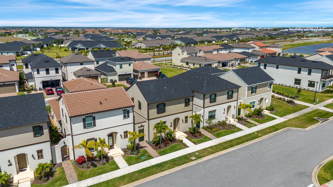 Photo of 8130 Allure Drive