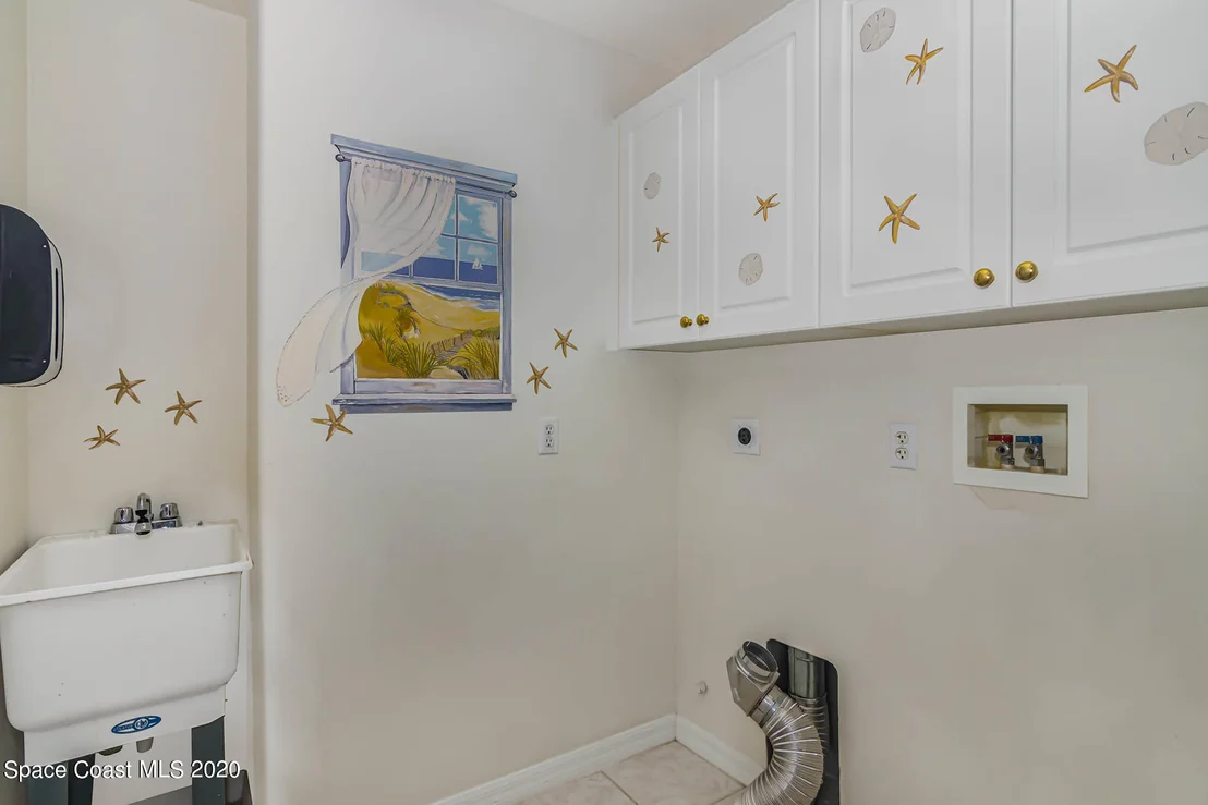 Photo of 1360 Lago Mar Drive