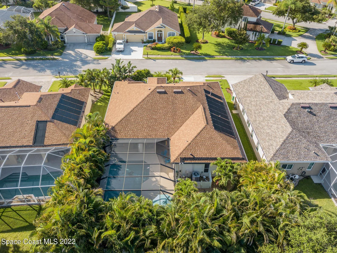 Photo of 4132 Chelan Drive