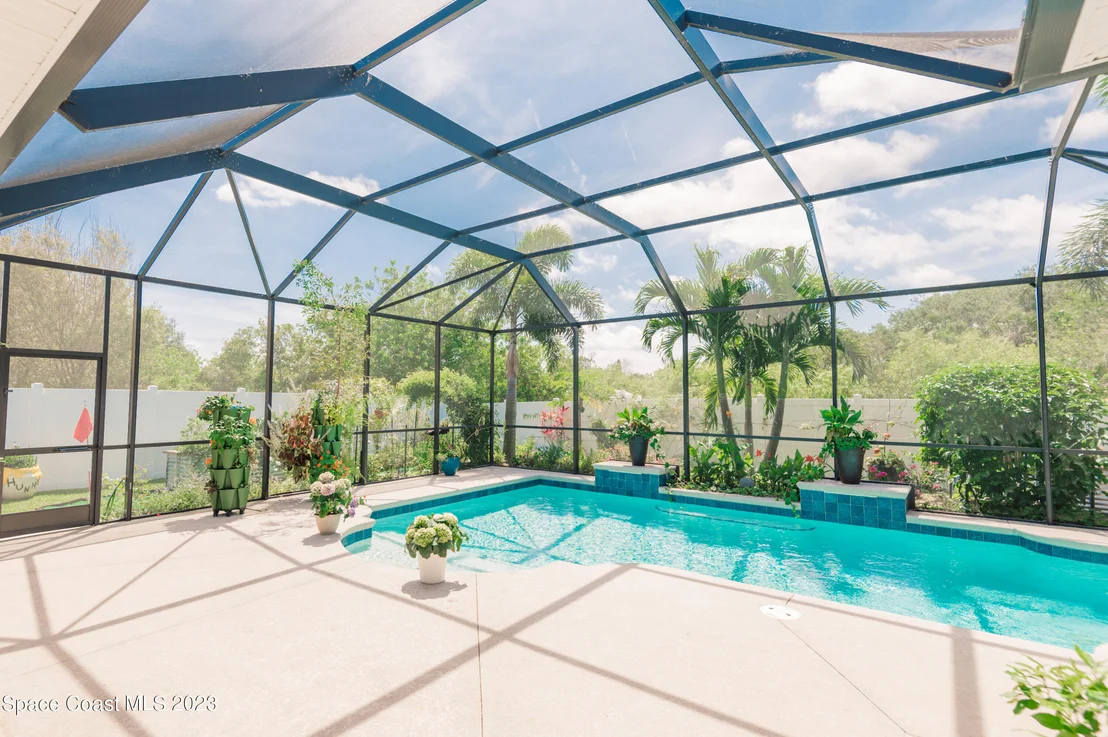 Photo of 4569 Chastain Drive