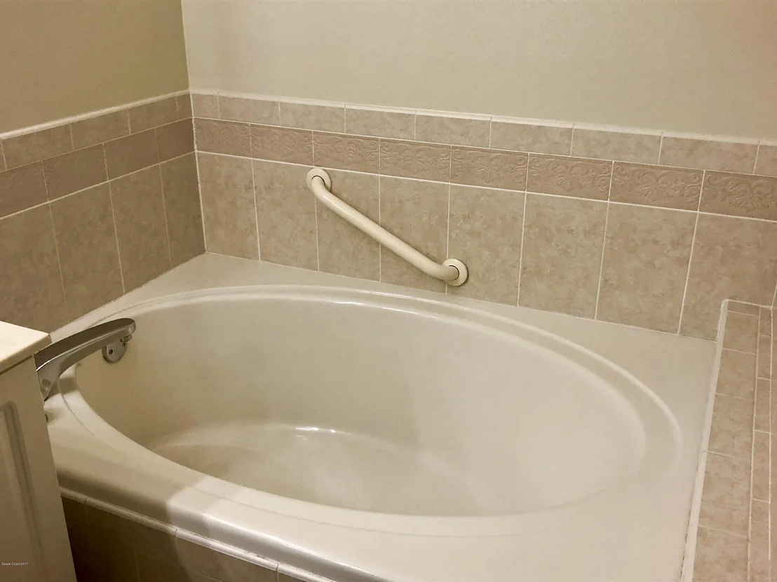 Photo of 4222 Woodhall Circle