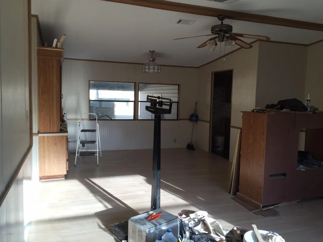 Photo of 4353 Twin Lakes Drive