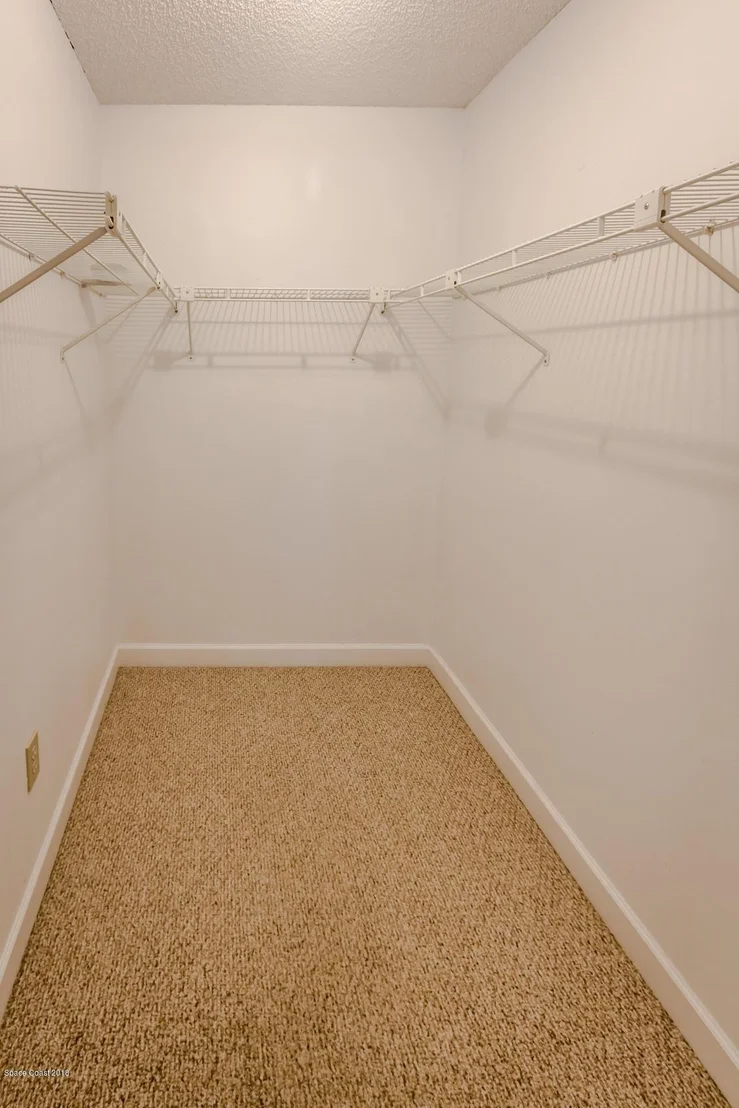 Photo of 1439 California Drive
