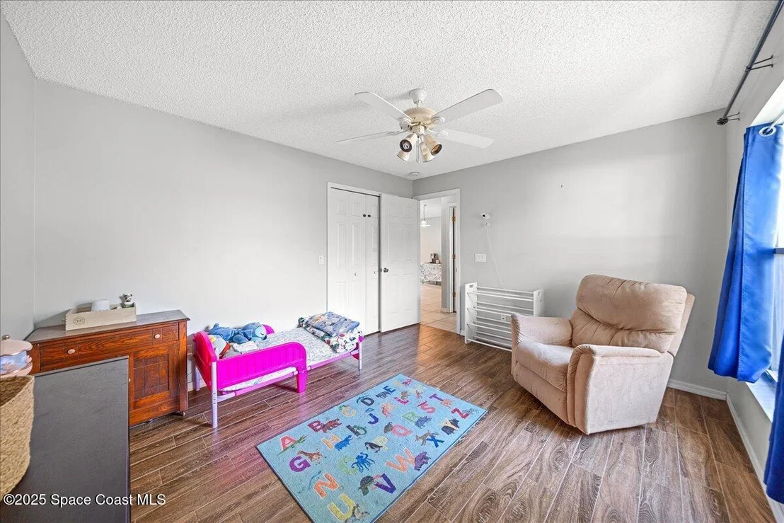 Photo of 834 Saint Michel Drive