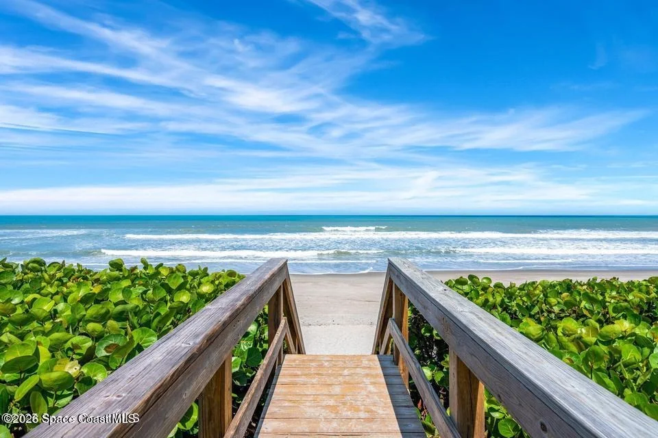 Photo of 420 Strand Drive