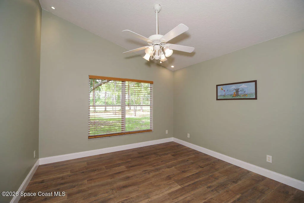 Photo of 1916 Windbrook Drive
