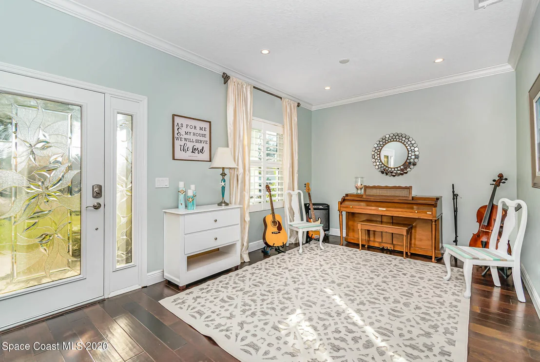 Photo of 764 Triple Crown Lane