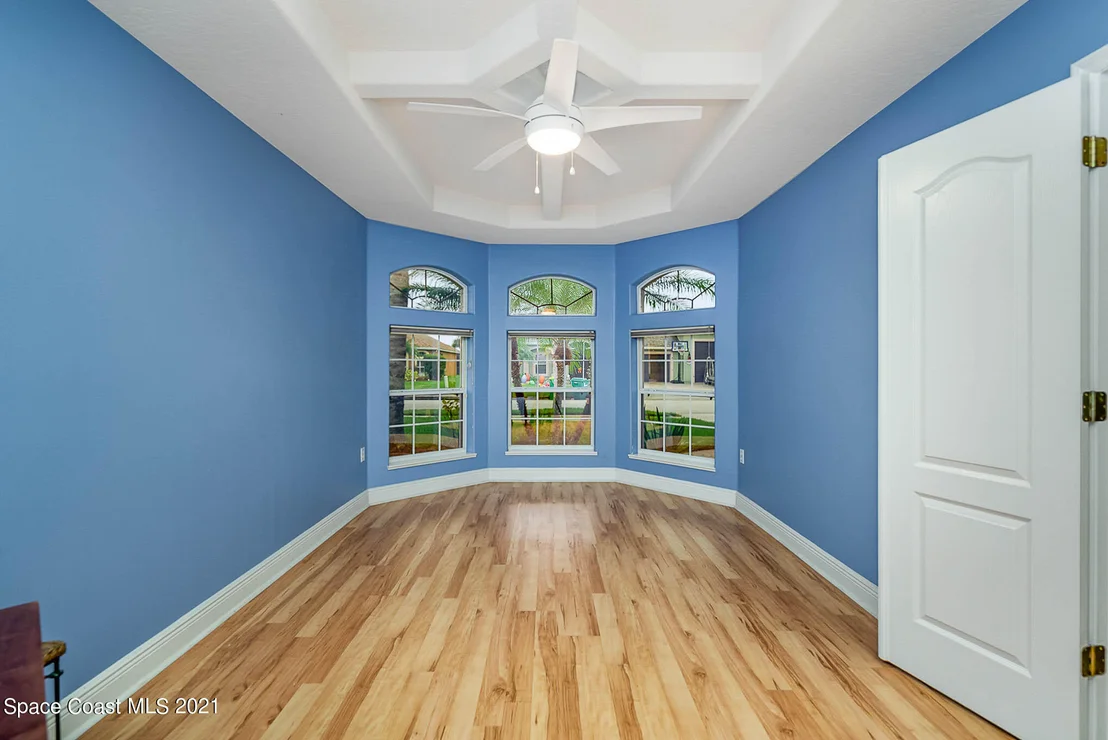 Photo of 4334 Browning Lane