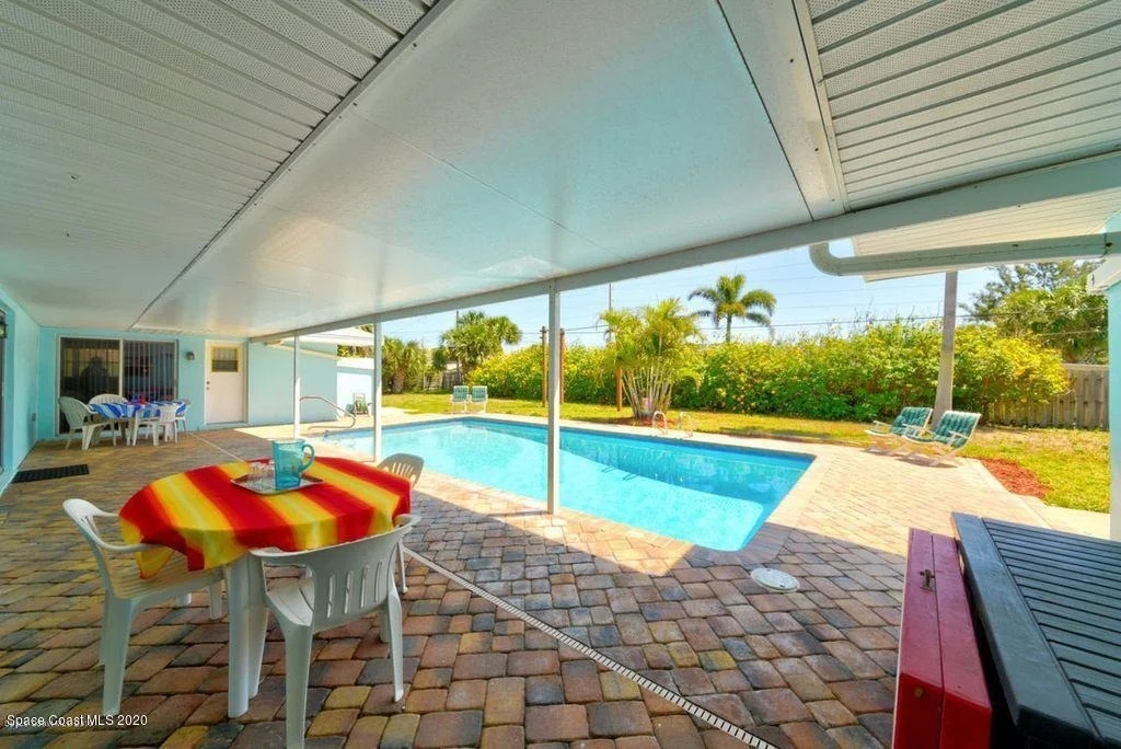 Photo of 303 Hibiscus Trail