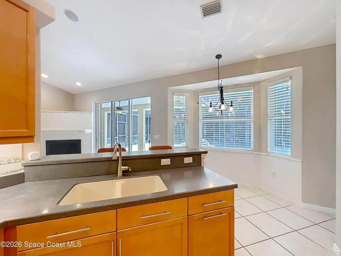 Photo of 104 Mohican Way