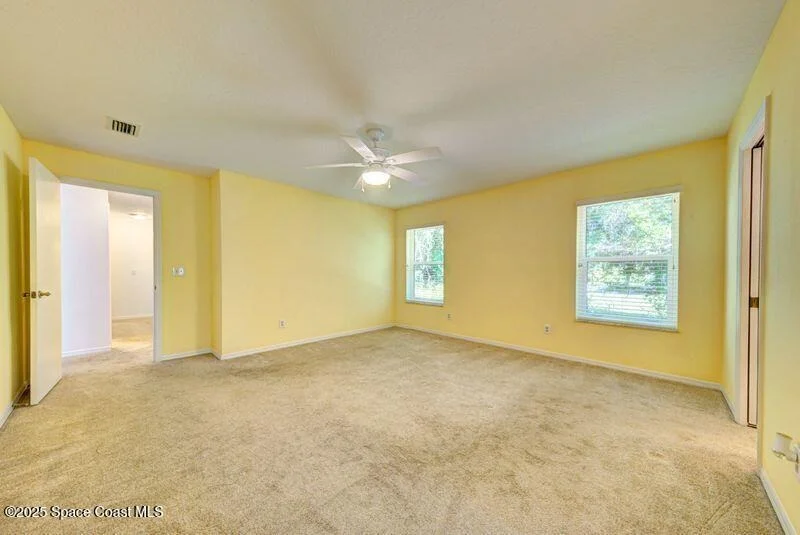 Photo of 4116 Sparrow Hawk Road