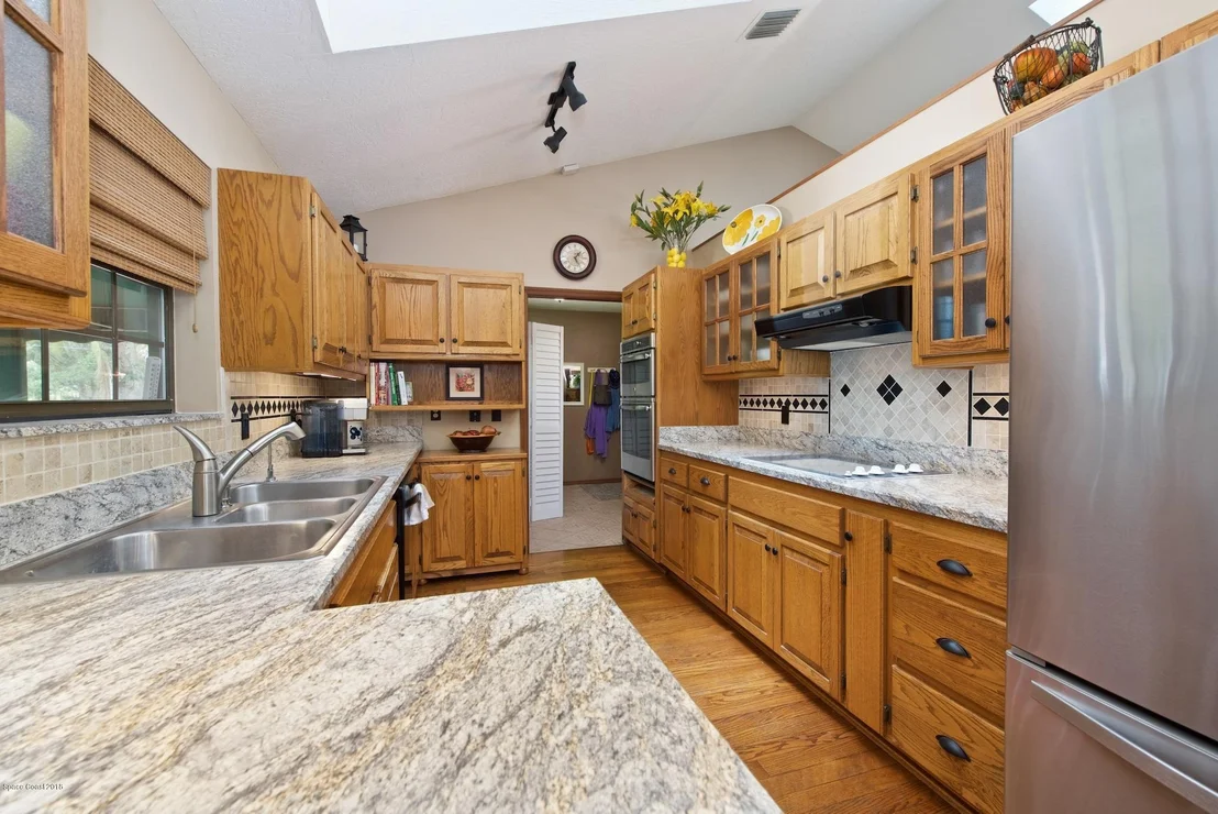 Photo of 3555 Grant Road