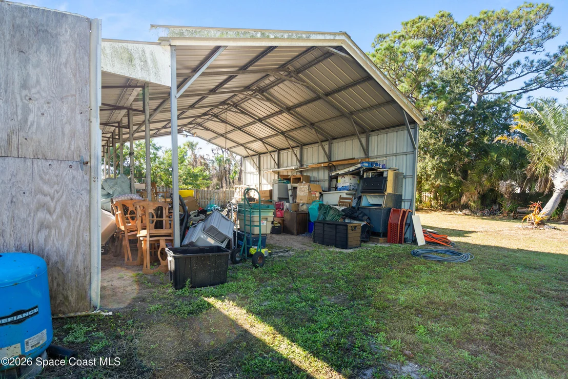 Photo of 8280 Pine Ridge Trail