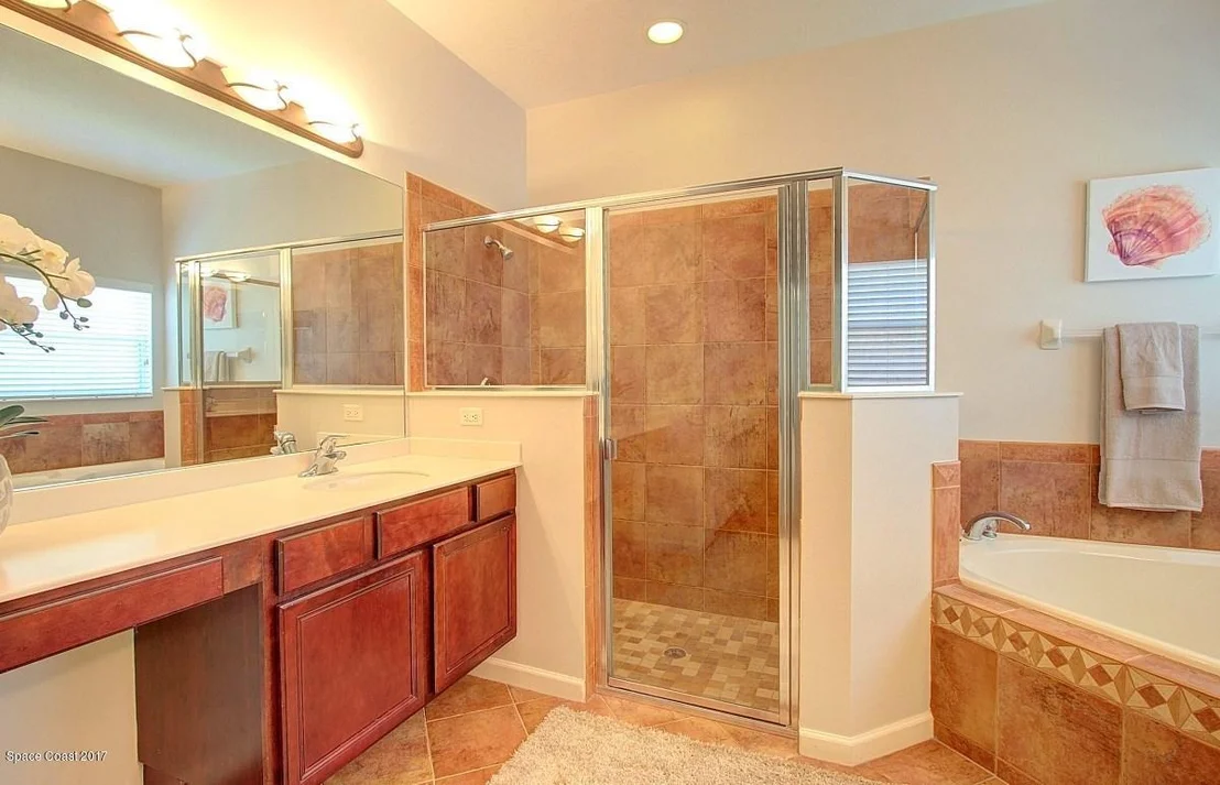 Photo of 6970 Abbeyville Road